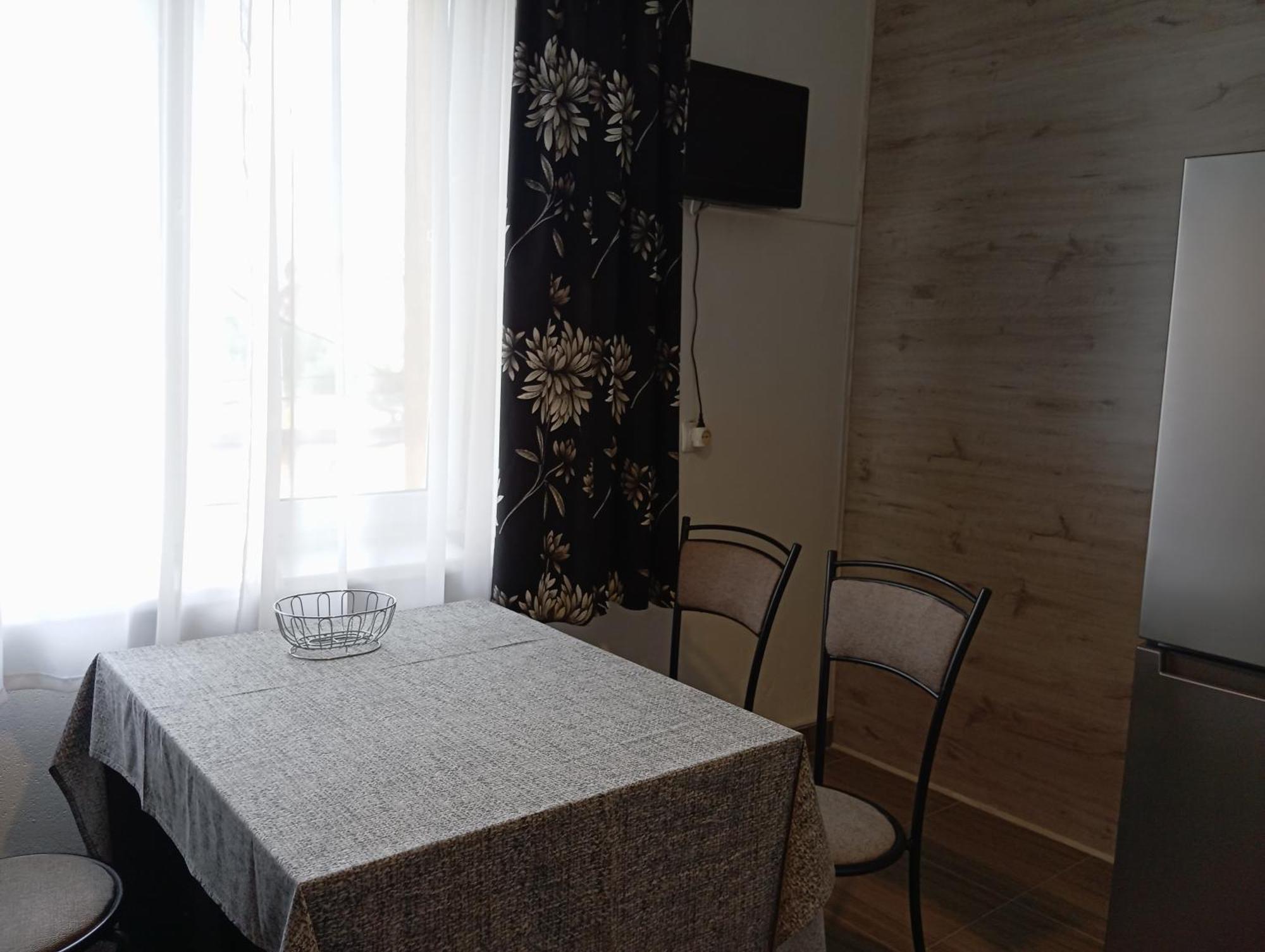 Villa L'Vovskaia Truskavets Eksteriør bilde